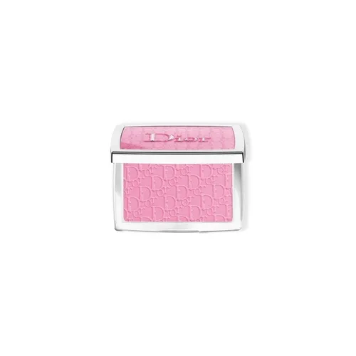 Christian Dior Dior Backstage, Rosy Glow Blush (Róż)