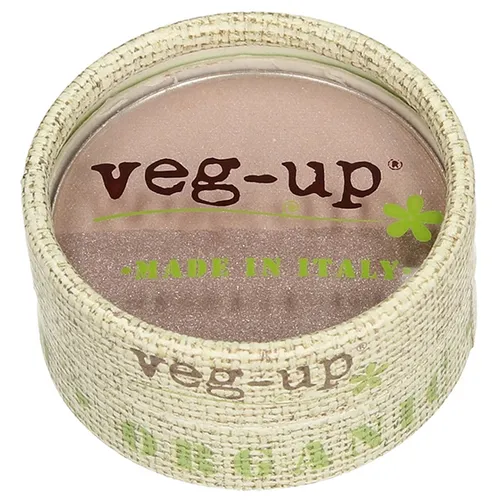 Veg-up Eye Shadow Duo (Podwójne cienie do powiek) - 1