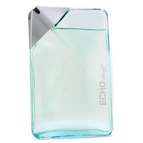 Davidoff Echo for Men EDT