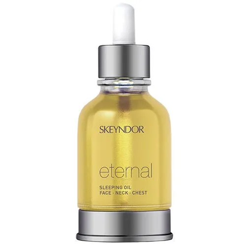 Skeyndor Eternal Sleeping Oil (Olejek do twarzy)