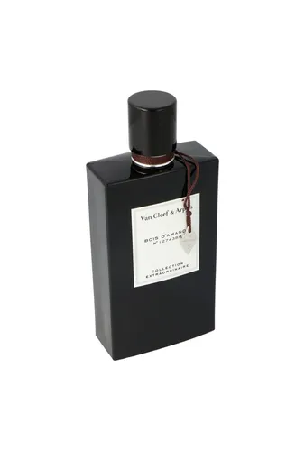 Van Cleef & Arpels Bois d'Amande EDP