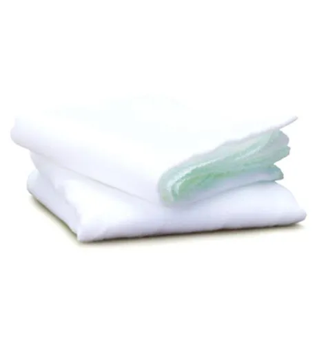 Liz Earle Pure Muslin Cloths (Muślinowe szmatki do mycia twarzy)