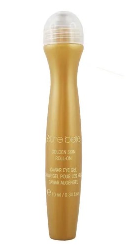 Etre Belle Roll-on Caviar Eye Gel (Kawiorowy żel pod oczy w rollonie)