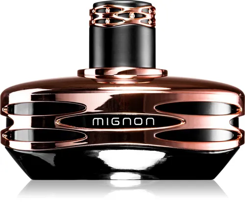 Armaf Mignon Black EDP