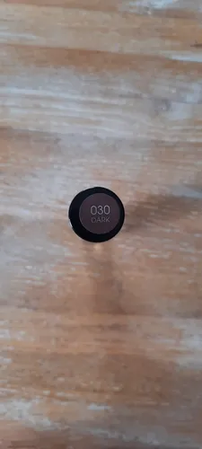 Catrice Brow Gel 48 Power Stay (Żel do brwi) - 2