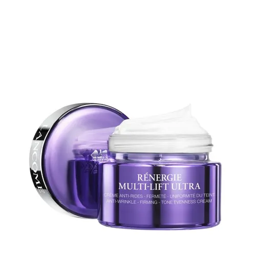 Lancome Renergie Multi-Lift Ultra, Full Spectrum Anti-ageing Cream (Krem do twarzy) - 1