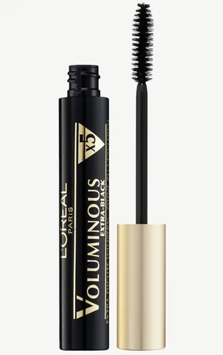 L'Oreal Paris Voluminous x 5 Original Mascara (Tusz do rzęs)