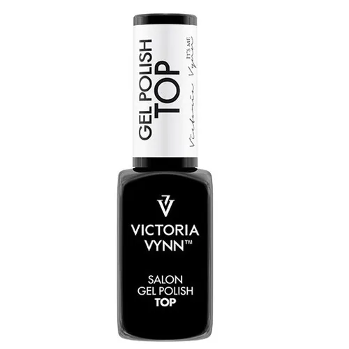 Victoria Vynn Gel Polish Hybrid Top
