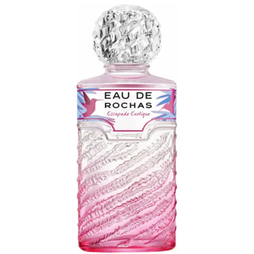 Rochas Eau de Rochas Escapade Exotique EDT