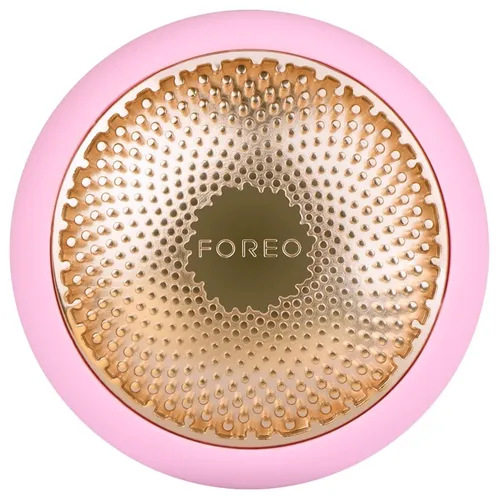 Foreo UFO (Inteligentna pielęgnacja maseczką) - 1