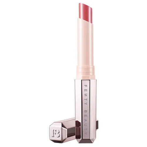 Fenty Beauty by Rihanna Mattemoiselle Plush, Matte Lipstick (Szminka matowa o przedłużonej trwałości)