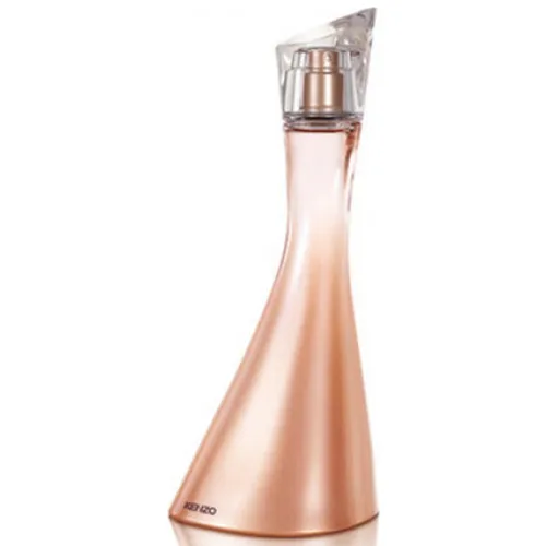 Kenzo Jeu d Amour EDP opinie i ceny KWC by Wiza