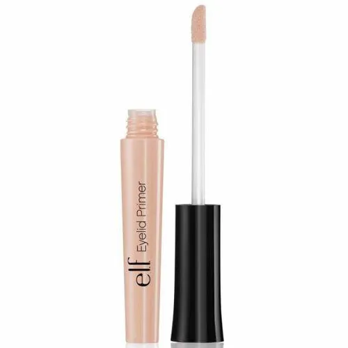 E.L.F. Cosmetics Eyelid Primer (Baza pod cienie do powiek)