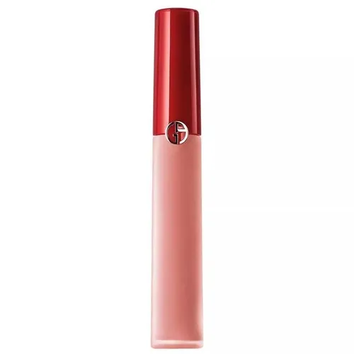 Giorgio Armani Lip Maestro Freeze Lipstick (Pomadka do ust)