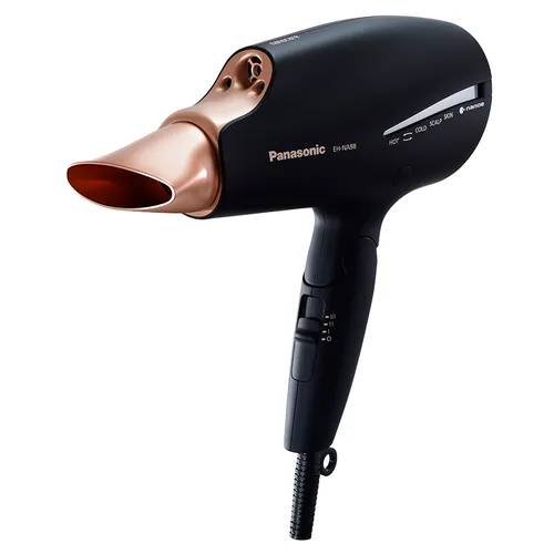 Panasonic Suszarka do włosów EH-NA98 - 1