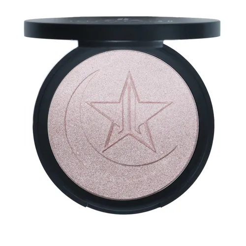 Jeffree Star Skin Frost Eclipse (Rozświetlacz do twarzy)