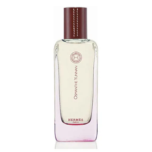 Hermes Hermessence, Osmanthe Yunnan EDT