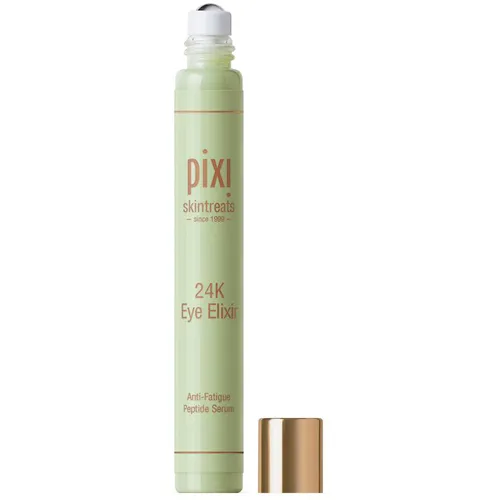 Pixi 24K Eye Elixir (Krem pod oczy)