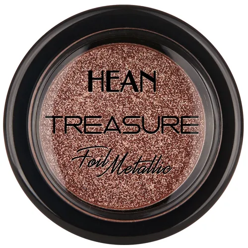 Hean Treasure Foil Metallic (Cień foliowy) - 1