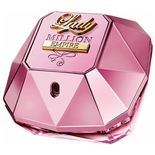 Paco Rabanne Lady Million Empire EDP
