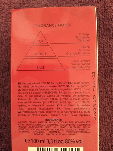 Bi-es Flow EDP - 3