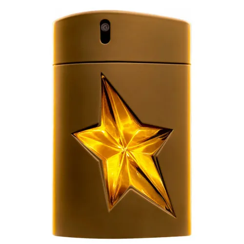 Thierry Mugler A*Men Pure Havane EDT