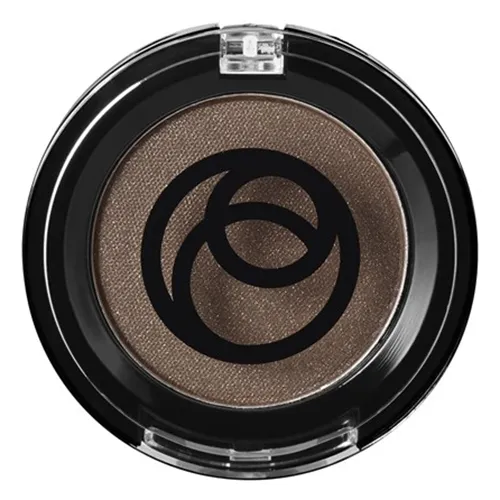 Oriflame OnColour, Mono Eyeshadow (Pojedynczy cień do powiek) - 3