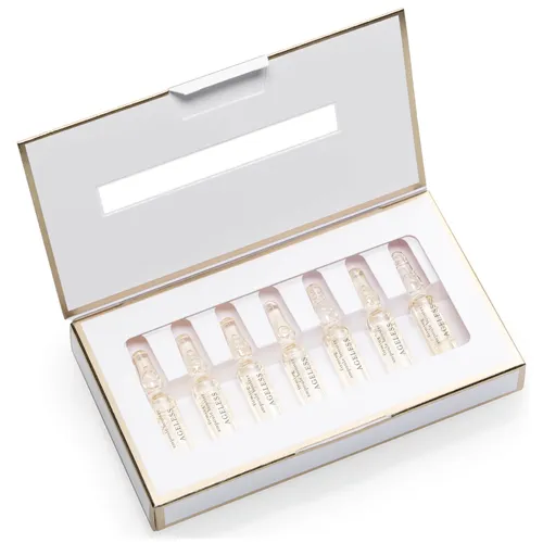 Rituals The Ritual of Namaste, Firming Ampoule Boosters (Ampułki wzmacniające)