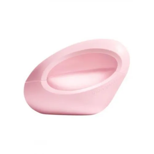 Ariana Grande MOD Blush EDP