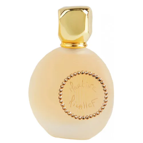M. Micallef Mon Parfum EDP