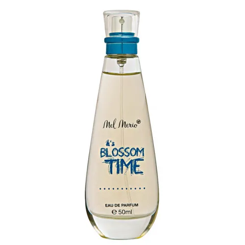 Mel Merio It`s  Bloosom Time EDP