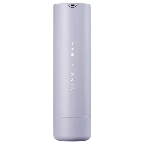 Fenty Skin Hydra Vizor Invisible Moisturizer SPF 30 (Lekki krem nawilżający)