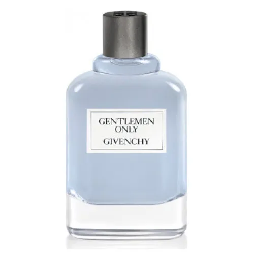 Givenchy Gentlemen Only EDT