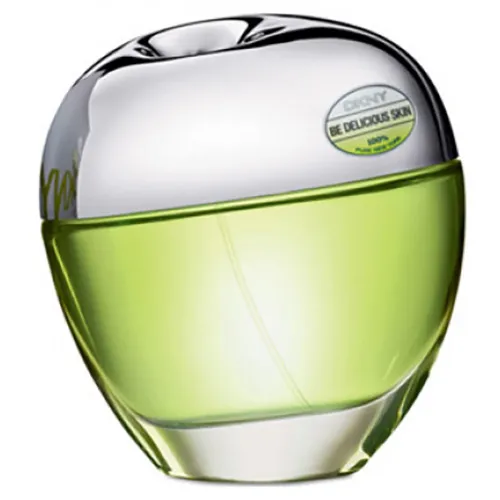 Donna Karan DKNY Be Delicious Skin EDT