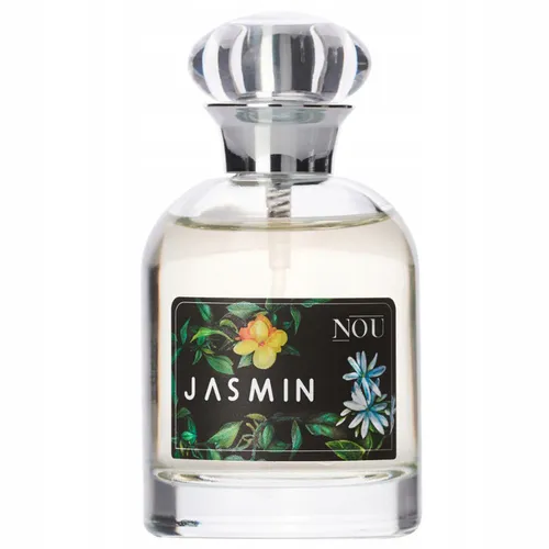 NOU Jasmin EDP