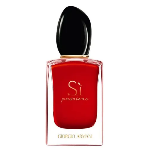 Giorgio Armani Si Passione EDP