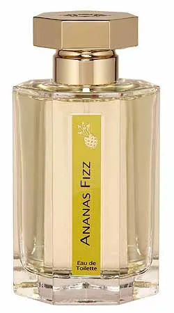 L'Artisan Parfumeur Ananas Fizz EDT