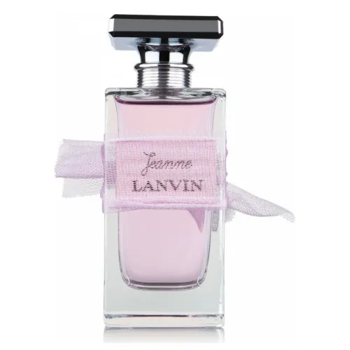 Lanvin Jeanne Lanvin EDP