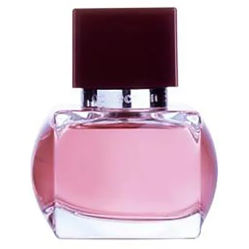 Esprit Collection for Woman EDT