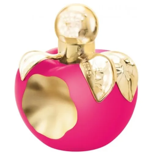 Nina Ricci La Tentation de Nina EDT