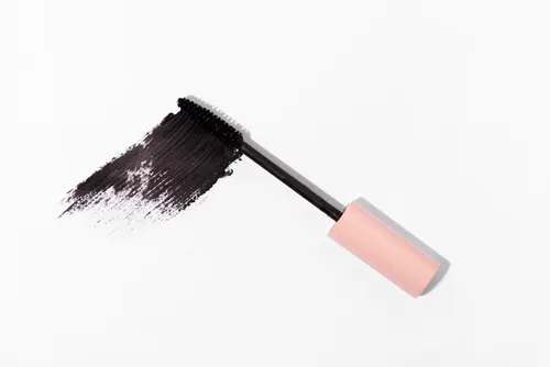 Miya Cosmetics myNATURALmascara Volume, Length & Lift Mascara (Tusz do rzęs) - 2