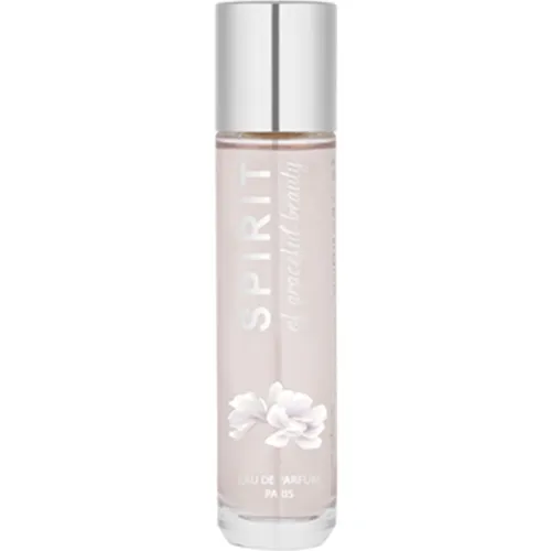 Spirit Spirit of Graceful Beauty EDP