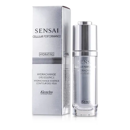 Sensai Cellular Performance Hydrachange Eye Essence (Żel pod oczy)