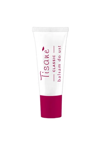 Herba Studio Tisane Classic, Balsam w tubce - 2