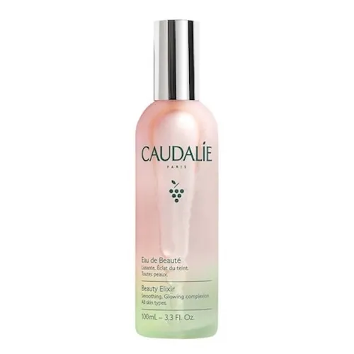 Caudalie Eau de Beaute (Spray do twarzy)