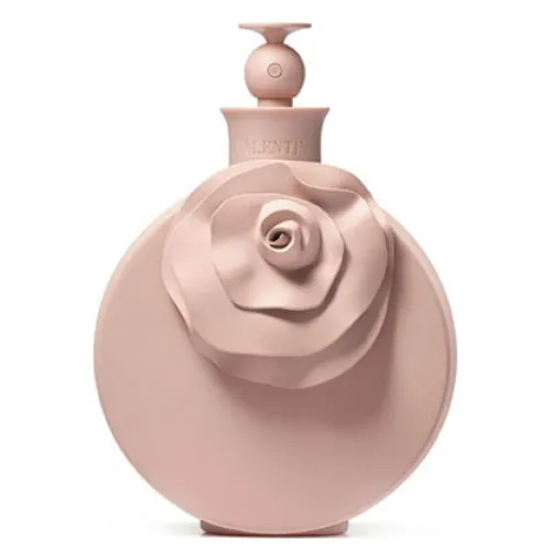 Valentino Valentina Poudre EDP