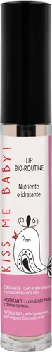 Allegro Natura Balsam do ust `Kiss me Baby`