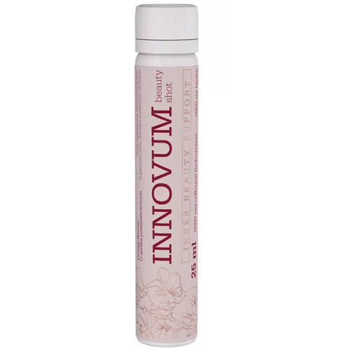 Olimp Laboratories Innovum Beauty Shot