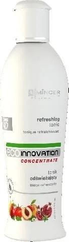 Mincer Pharma ECO Innovation, Tonik odświeżający