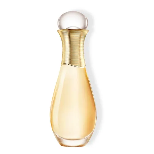 Christian Dior J'adore, Hair Mist (Mgiełka do włosów)